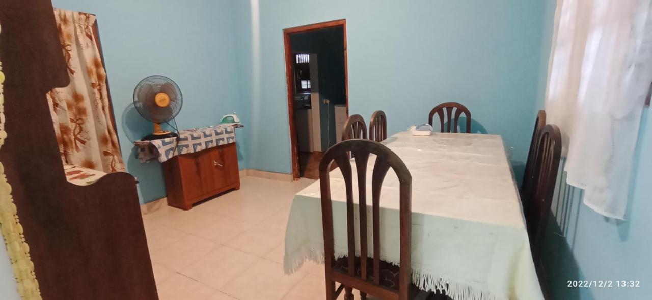 Coco One Holiday Inn Mirissa Luaran gambar